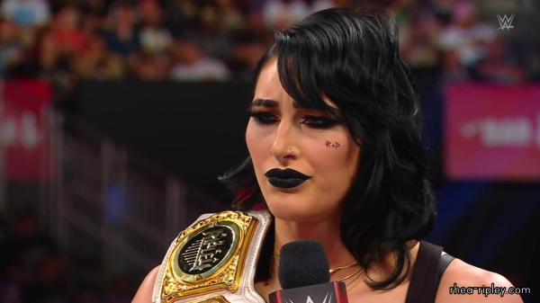 WWE_RAW_2024_03_11_1080p_HDTV_h264-Star_508.jpg