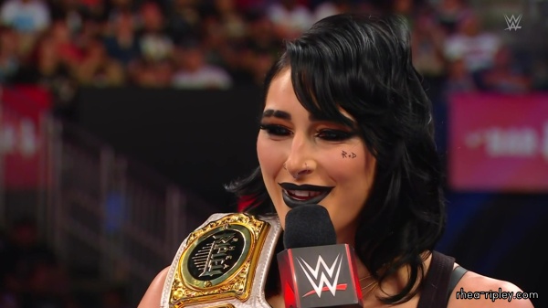 WWE_RAW_2024_03_11_1080p_HDTV_h264-Star_532.jpg