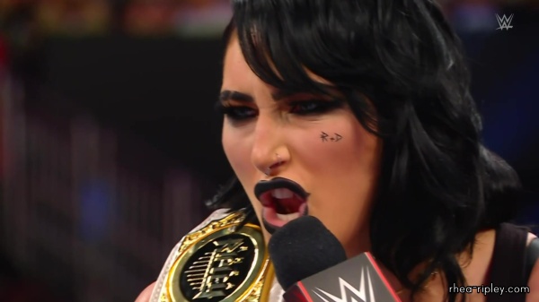 WWE_RAW_2024_03_11_1080p_HDTV_h264-Star_615.jpg