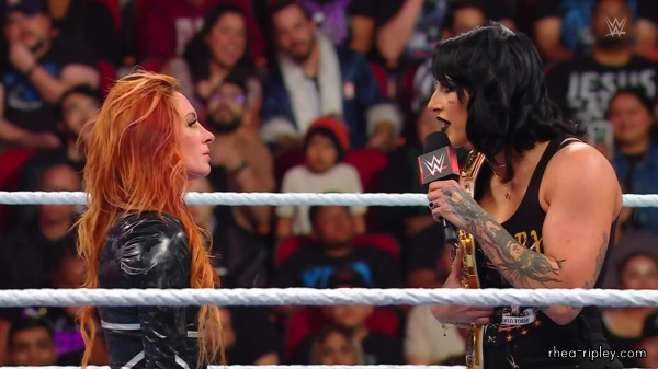 WWE_RAW_2024_03_11_1080p_HDTV_h264-Star_629.jpg
