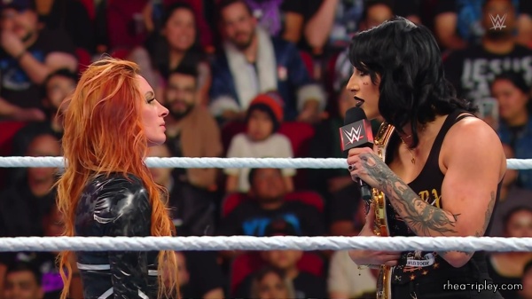 WWE_RAW_2024_03_11_1080p_HDTV_h264-Star_631.jpg