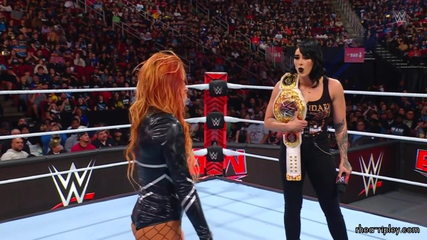 WWE_RAW_2024_03_11_1080p_HDTV_h264-Star_662.jpg