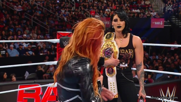 WWE_RAW_2024_03_11_1080p_HDTV_h264-Star_698.jpg
