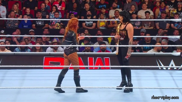 WWE_RAW_2024_03_11_1080p_HDTV_h264-Star_703.jpg