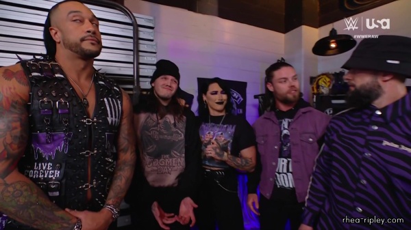 WWE_RAW_2024_03_18_1080p_WEB_h264-HEEL_305.jpg