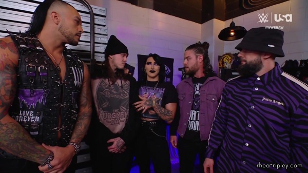 WWE_RAW_2024_03_18_1080p_WEB_h264-HEEL_315.jpg