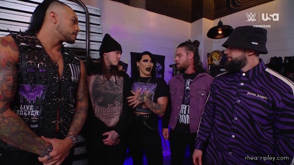 WWE_RAW_2024_03_18_1080p_WEB_h264-HEEL_316.jpg