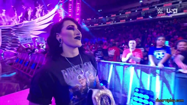WWE_RAW_2024_03_18_1080p_WEB_h264-HEEL_part_2_124.jpg