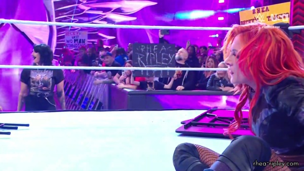 WWE_RAW_2024_03_18_1080p_WEB_h264-HEEL_part_2_136.jpg