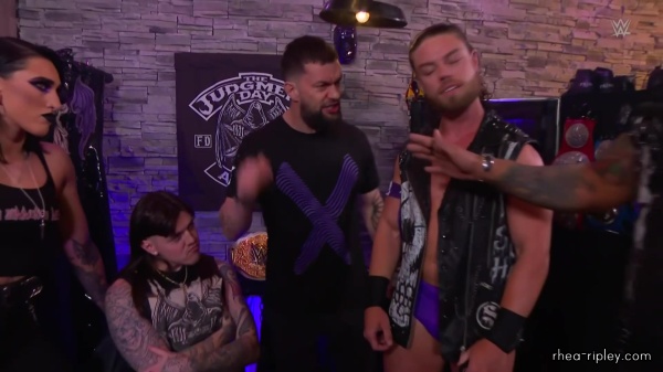 WWE_RAW_2024_03_25_1080p_HDTV_h264-Star_110.jpg
