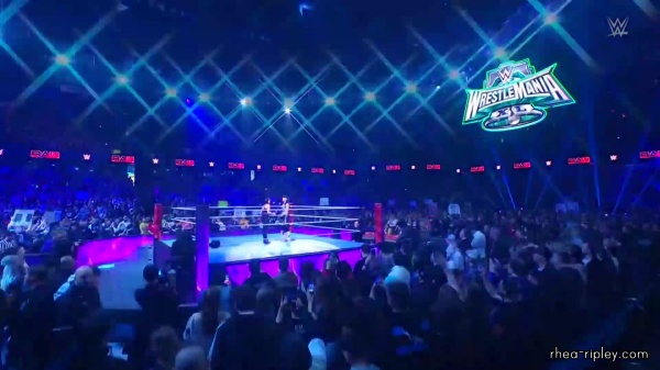 WWE_RAW_2024_03_25_1080p_HDTV_h264-Star_part_2_0311.jpg