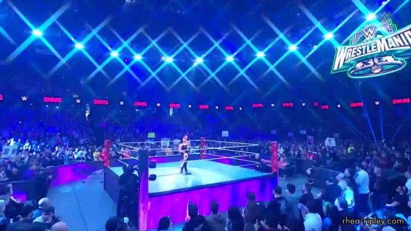 WWE_RAW_2024_03_25_1080p_HDTV_h264-Star_part_2_0323.jpg