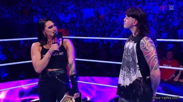 WWE_RAW_2024_03_25_1080p_HDTV_h264-Star_part_2_0442.jpg