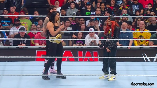 WWE_RAW_2024_03_25_1080p_HDTV_h264-Star_part_2_1075.jpg