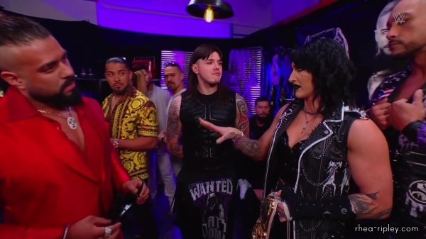 WWE_RAW_2024_04_01_1080p_HDTV_h264-Star_part_2_303.jpg