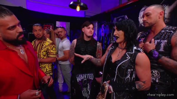 WWE_RAW_2024_04_01_1080p_HDTV_h264-Star_part_2_306.jpg