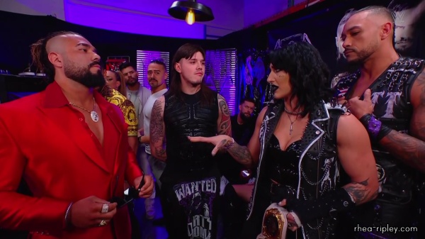 WWE_RAW_2024_04_01_1080p_HDTV_h264-Star_part_2_311.jpg