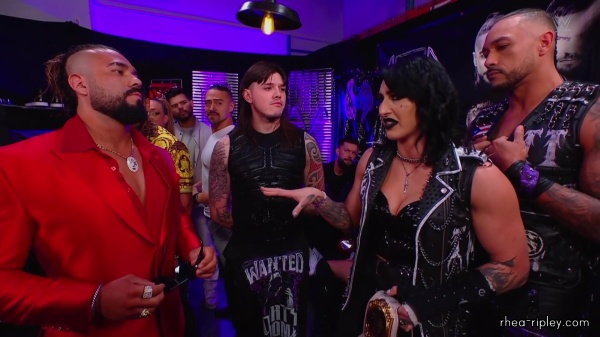WWE_RAW_2024_04_01_1080p_HDTV_h264-Star_part_2_312.jpg