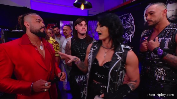 WWE_RAW_2024_04_01_1080p_HDTV_h264-Star_part_2_315.jpg