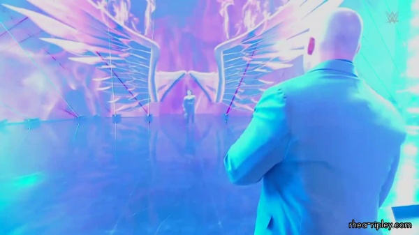 WWE_RAW_2024_04_01_1080p_HDTV_h264-Star_part_3_051.jpg