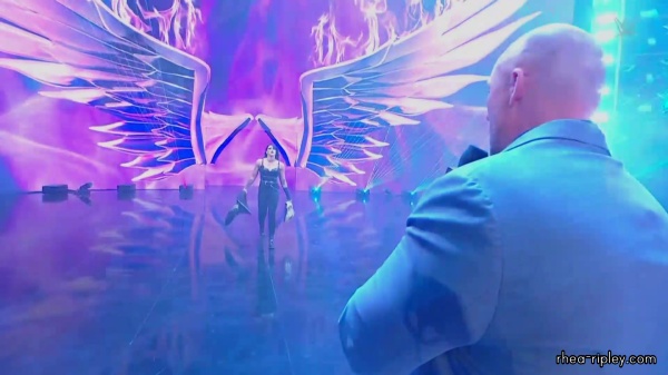 WWE_RAW_2024_04_01_1080p_HDTV_h264-Star_part_3_059.jpg