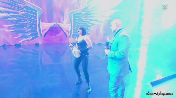 WWE_RAW_2024_04_01_1080p_HDTV_h264-Star_part_3_128.jpg