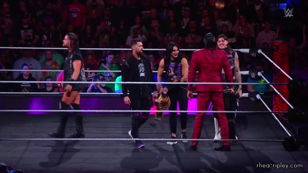 WWE_RAW_2024_04_08_1080p_HDTV_h264-Star_0893.jpg