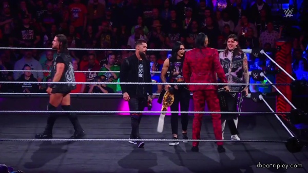 WWE_RAW_2024_04_08_1080p_HDTV_h264-Star_0894.jpg