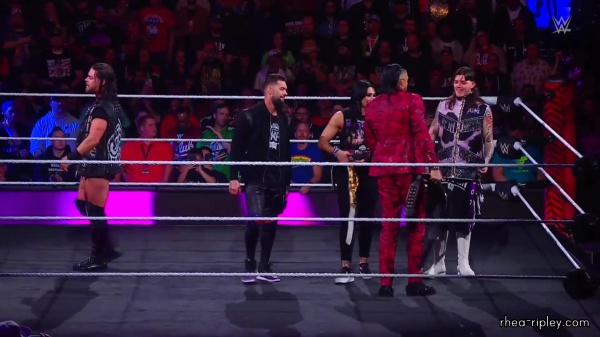 WWE_RAW_2024_04_08_1080p_HDTV_h264-Star_0895.jpg