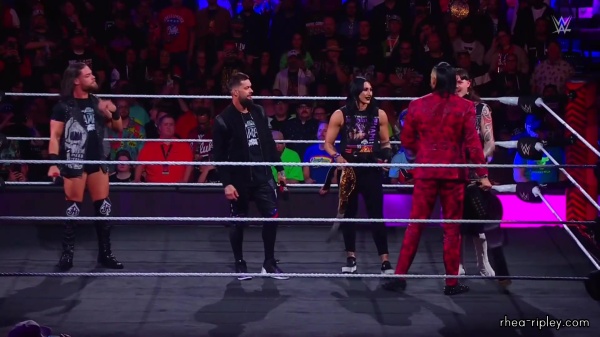 WWE_RAW_2024_04_08_1080p_HDTV_h264-Star_0899.jpg