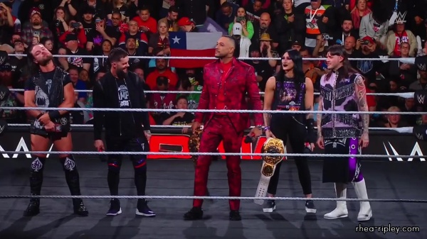 WWE_RAW_2024_04_08_1080p_HDTV_h264-Star_0937.jpg