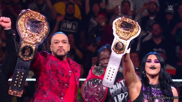 WWE_RAW_2024_04_08_1080p_HDTV_h264-Star_1120.jpg