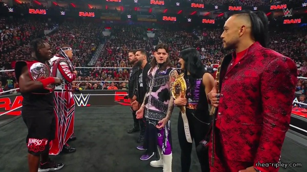 WWE_RAW_2024_04_08_1080p_HDTV_h264-Star_1699.jpg