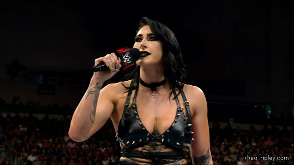 WWE_RAW_2024_07_15_1080p_HDTV_h264-ALRAGUM_003053.jpg