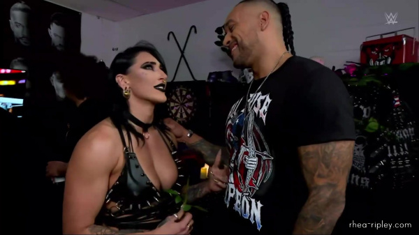 WWE_RAW_2024_07_15_1080p_HDTV_h264-ALRAGUM_part_3_000195.jpg