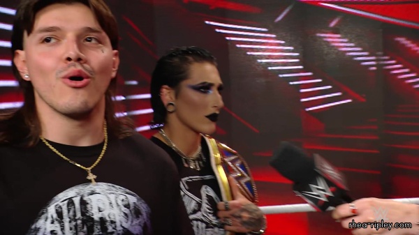 WWE_Raw_05_22_23_Apollo_Dominik_Rhea_Backstage_Interview_Segment_071.jpg