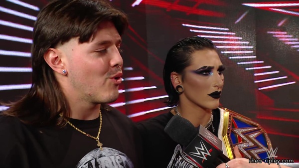 WWE_Raw_05_22_23_Apollo_Dominik_Rhea_Backstage_Interview_Segment_073.jpg