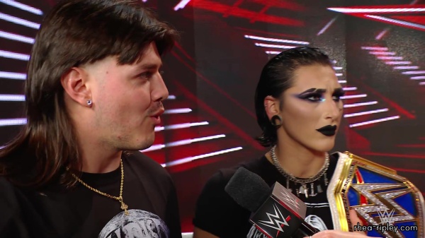 WWE_Raw_05_22_23_Apollo_Dominik_Rhea_Backstage_Interview_Segment_074.jpg