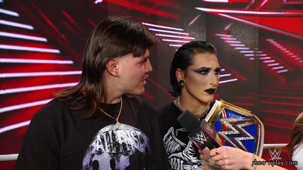 WWE_Raw_05_22_23_Apollo_Dominik_Rhea_Backstage_Interview_Segment_080.jpg