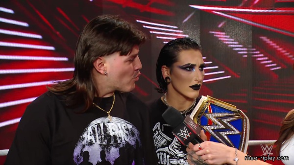 WWE_Raw_05_22_23_Apollo_Dominik_Rhea_Backstage_Interview_Segment_081.jpg