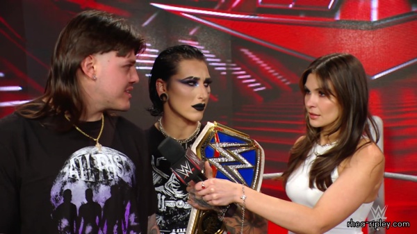 WWE_Raw_05_22_23_Apollo_Dominik_Rhea_Backstage_Interview_Segment_088.jpg