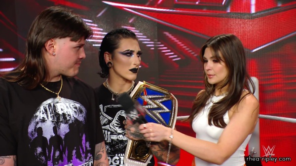 WWE_Raw_05_22_23_Apollo_Dominik_Rhea_Backstage_Interview_Segment_092.jpg