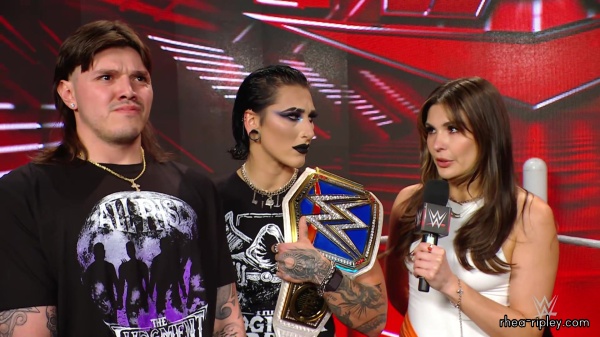WWE_Raw_05_22_23_Apollo_Dominik_Rhea_Backstage_Interview_Segment_107.jpg