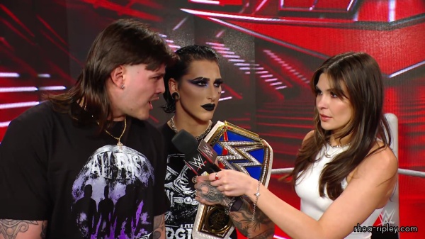 WWE_Raw_05_22_23_Apollo_Dominik_Rhea_Backstage_Interview_Segment_112.jpg