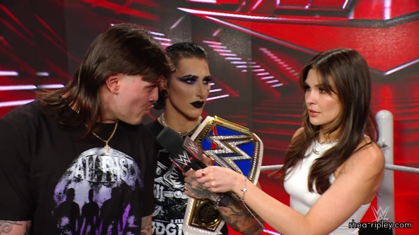 WWE_Raw_05_22_23_Apollo_Dominik_Rhea_Backstage_Interview_Segment_114.jpg