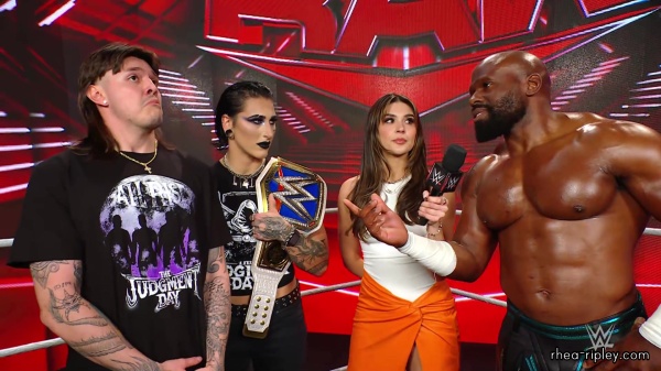 WWE_Raw_05_22_23_Apollo_Dominik_Rhea_Backstage_Interview_Segment_125.jpg