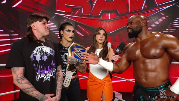 WWE_Raw_05_22_23_Apollo_Dominik_Rhea_Backstage_Interview_Segment_128.jpg