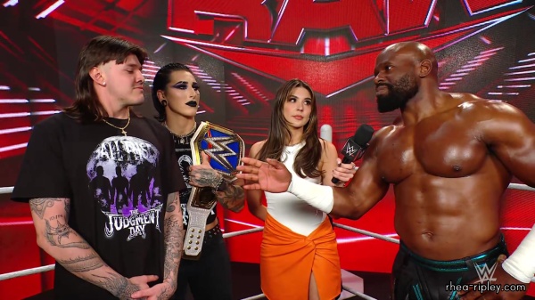 WWE_Raw_05_22_23_Apollo_Dominik_Rhea_Backstage_Interview_Segment_130.jpg