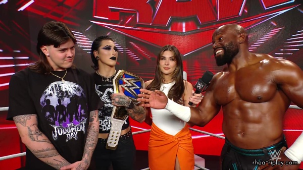 WWE_Raw_05_22_23_Apollo_Dominik_Rhea_Backstage_Interview_Segment_135.jpg