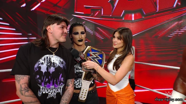 WWE_Raw_05_22_23_Apollo_Dominik_Rhea_Backstage_Interview_Segment_146.jpg